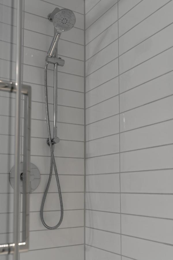 Hotel Le Victorin, An Ascend Hotel Collection Member Victoriaville Εξωτερικό φωτογραφία
