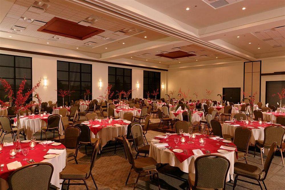 Hotel Le Victorin, An Ascend Hotel Collection Member Victoriaville Εξωτερικό φωτογραφία