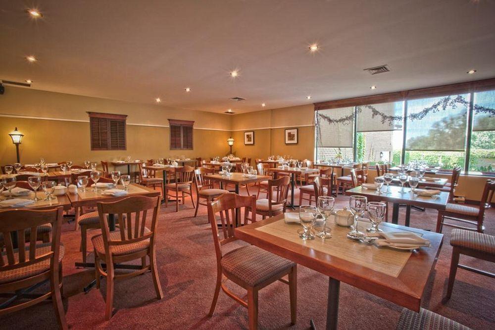 Hotel Le Victorin, An Ascend Hotel Collection Member Victoriaville Εξωτερικό φωτογραφία
